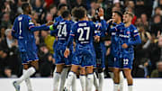 Chelsea enfrenta o Real Betis na final da Conference League 2024/25