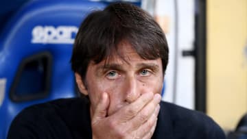 Parma v Napoli - Serie A