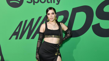 Kimberly Loaiza es una celebridad que nació en Internet y supo aprovechar la popularidad entre sus seguidores para volverse famosa
