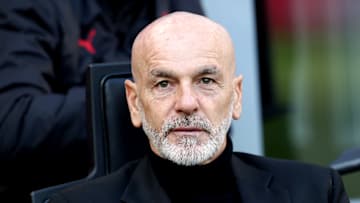 Pioli