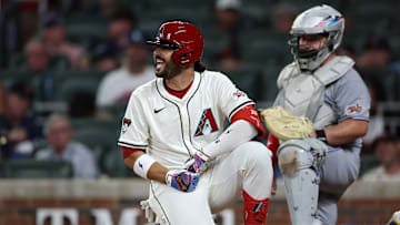 2025 MLB All-Star Game