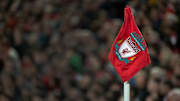 Liverpool v Tottenham Hotspur - Premier League