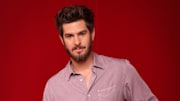 Andrew Garfield