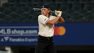 Ethan Holliday