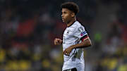 Karim Adeyemi will wohl in die deutsche Bundesliga