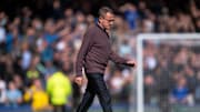 Ralf Rangnick