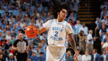 North Carolina State v North Carolina