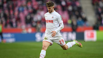 Jan Thielmann