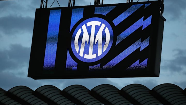 L'Inter Milan va devoir se relever après sa défaite en LDC. L'Inter Milan va devoir se relever après sa défaite en LDC.