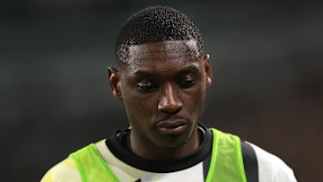 Kolo Muani