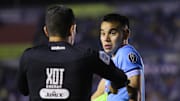 Cruz Azul v America - Playoffs Torneo Apertura 2024 Liga MX
