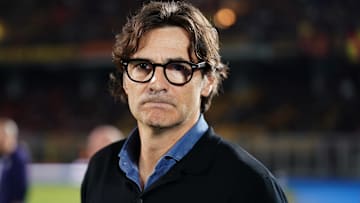 Paolo Vanoli