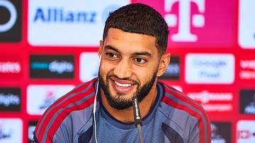 Ismael Saibari will bei Bayern durchsarten