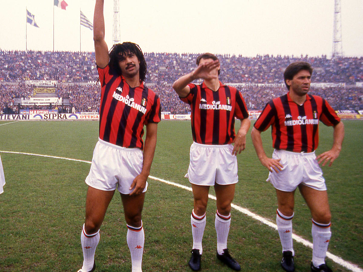 How Italy won Euro 2020: Magical Spinazzola, shootout prowess and the  shadow of Covid - The Athletic, image size:1200x900