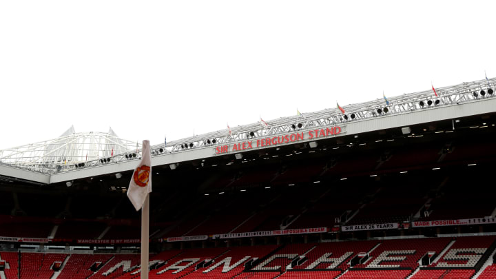 Susunan pemain Manchester United vs Crystal Palace dalam lanjutan Liga Inggris. Susunan pemain Manchester United vs Crystal Palace dalam lanjutan Liga Inggris.