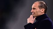Max Allegri