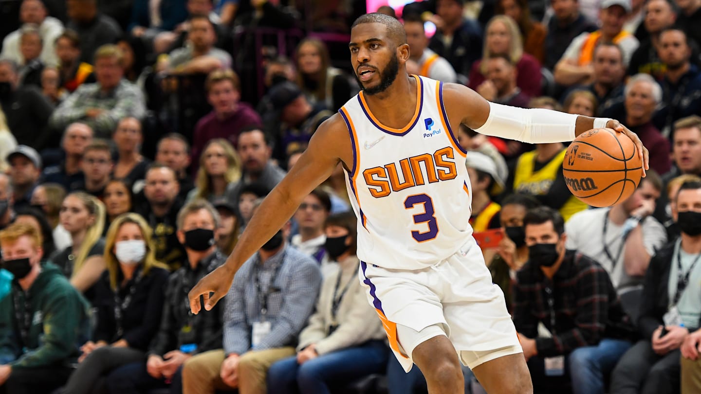 NBA Games On TV Tonight NBA On TNT Schedule TV Info For Wizards Vs 