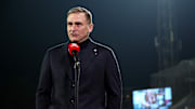 Stefan Kuntz