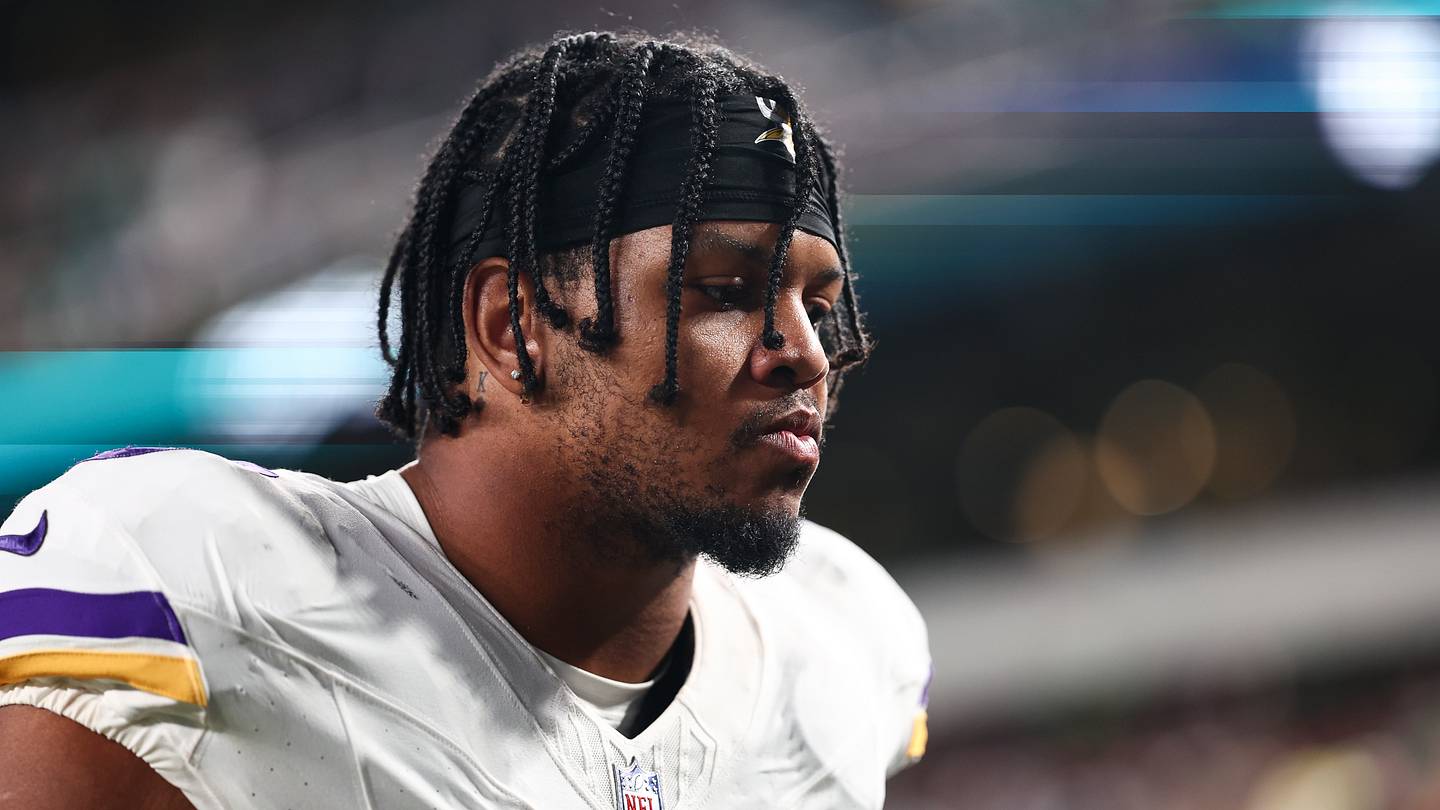 3 former Saints players who failed with their new team in 2023 - Vimarsana News