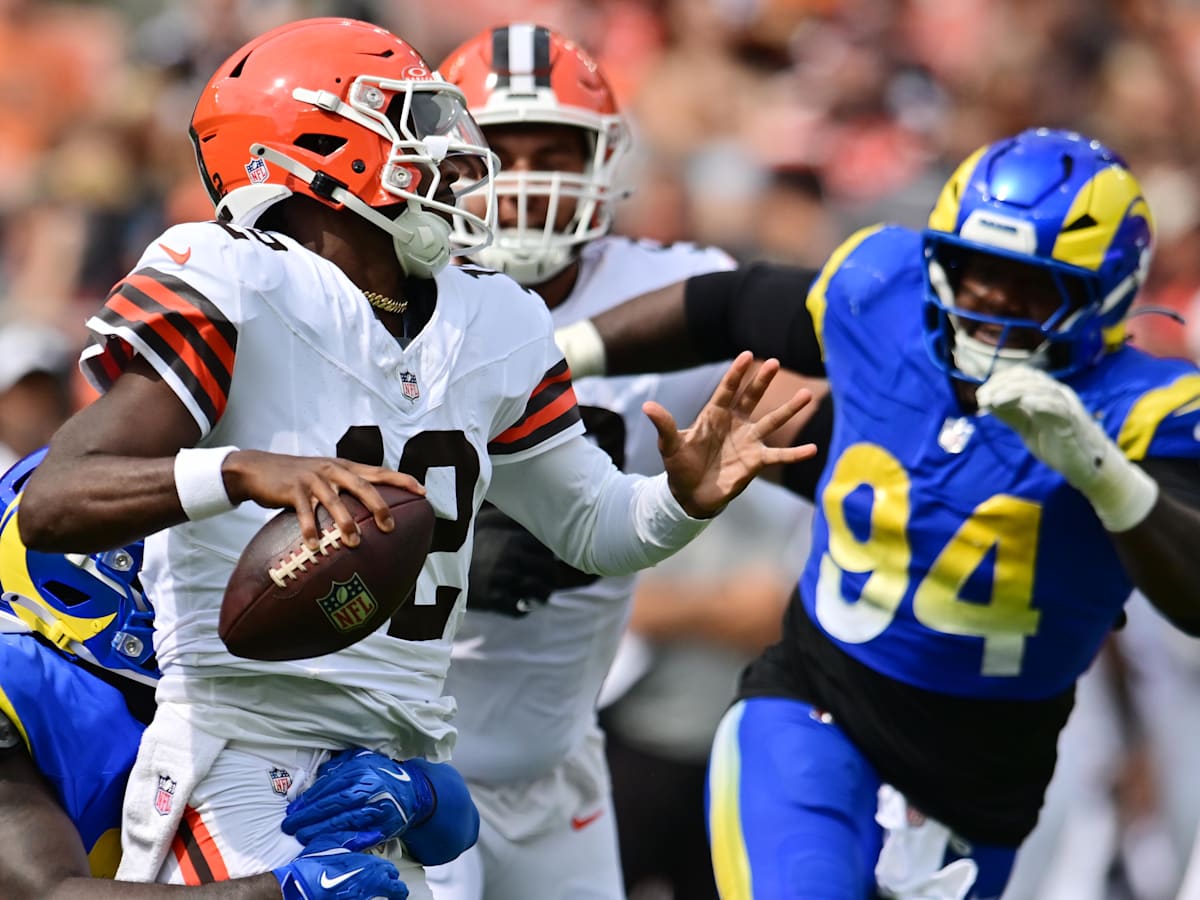 Stephen A. Smith Says Coach Pulled Shedeur Sanders to 'Save Him From  Himself'