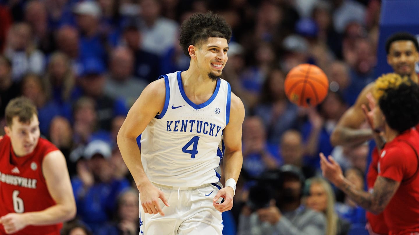 kentucky basketball nike