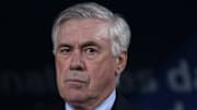 Carlo Ancelotti est le nouveau sélectionneur du Brésil.