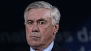 Carlo Ancelotti est le nouveau sélectionneur du Brésil.
