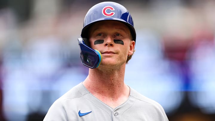 Chicago Cubs v Minnesota Twins