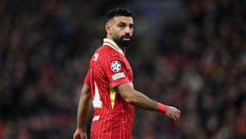 Salah