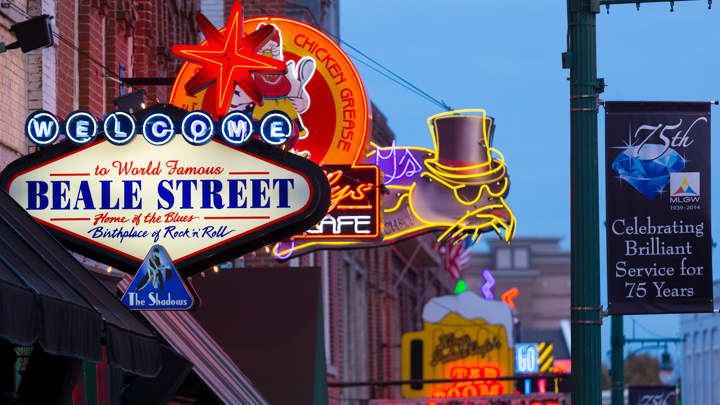 8 Affordable U.S. Cities You Can Explore for Under $200 a Weekend