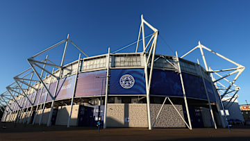 Leicester City v Chelsea - Barclays Women's Super League
