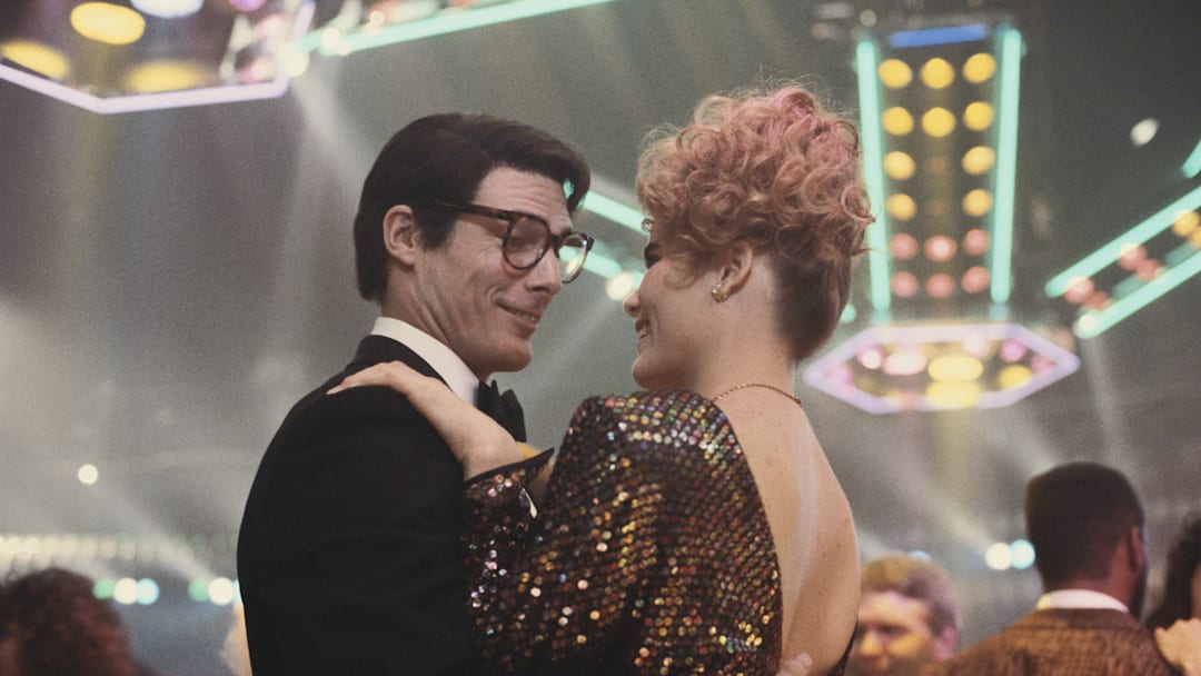 Superman IV