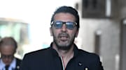 Gianluigi Buffon