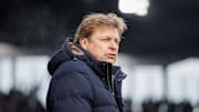 Eintracht Braunschweig v FC Schalke 04 - Second Bundesliga