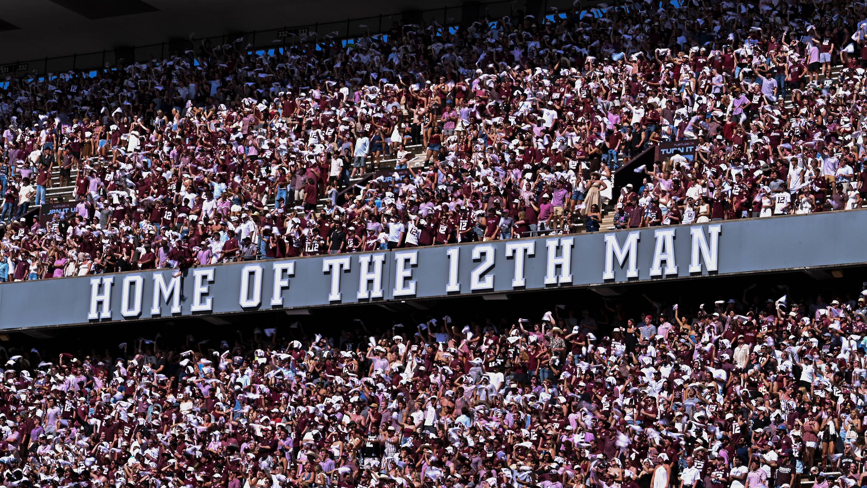 Texas A&M Aggies vs Arkansas Razorbacks: Who Wins and Why?