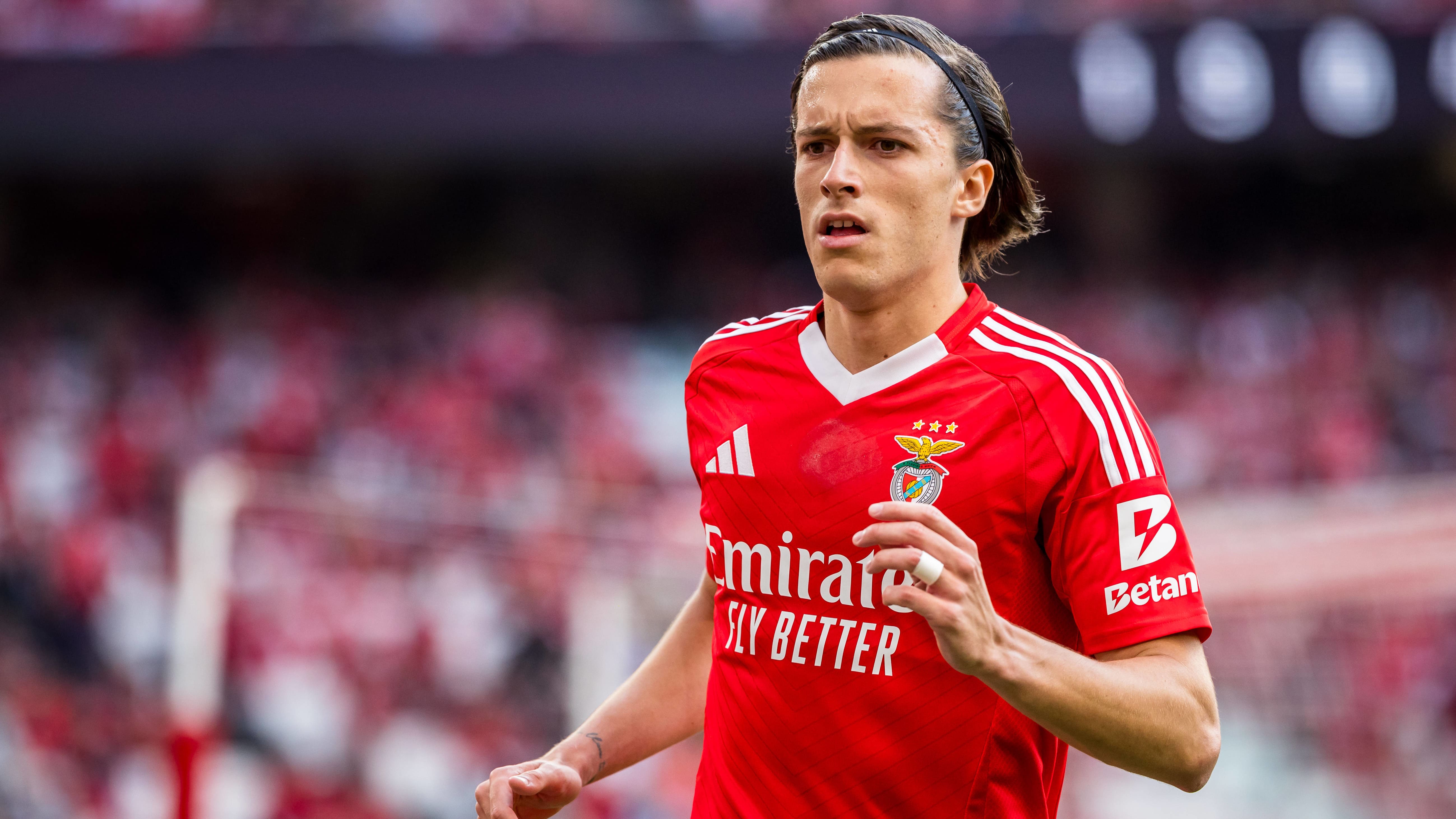 River Plate Confirm Surprising Total Cost of Real Madrid's