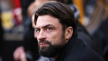 Wolverhampton Wanderers FC v Southampton FC - Premier League