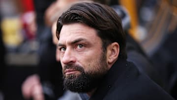 Wolverhampton Wanderers FC v Southampton FC - Premier League