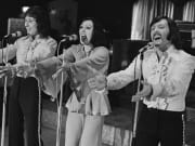 Brotherhood Of Man