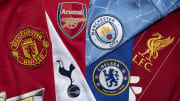 Premier League clubs spend the most across Europe