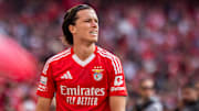 Álvaro Carreras is now a Real Madrid player.