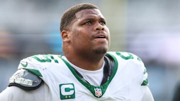 Quinnen Williams