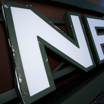 Kirk Herbstreit Makes Clear The Best Team In College Football After Week 3