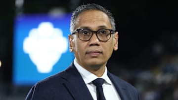 Como 1907 v Genoa CFC - Serie A Como 1907 v Genoa CFC - Serie A