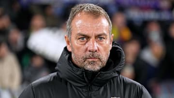 Le FC Barcelone va défier le SL Benfica ce mardi soir.