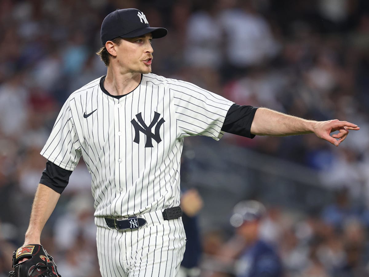 Best MLB Prop Bets Today (Predictions for Max Fried, Casey Mize, Trea Turner)