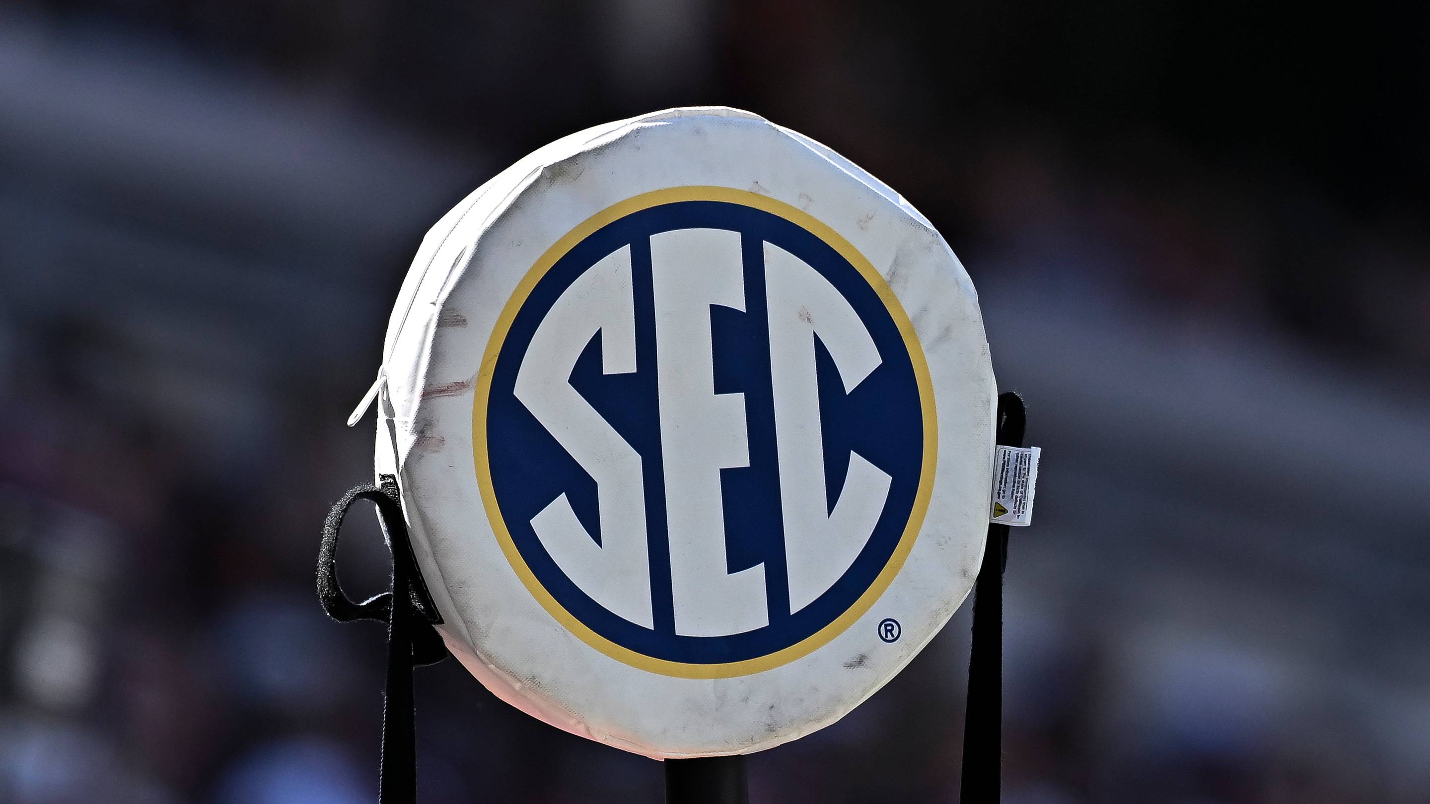 SEC Officially Fines SEC Giant $500K After College Football Week 7 Incident
