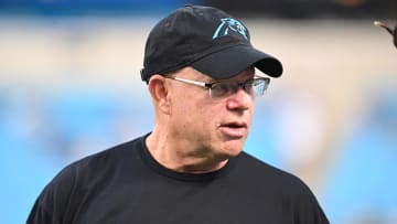 David Tepper