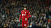 Liverpool v Wolverhampton Wanderers: Emirates FA Cup Third Round