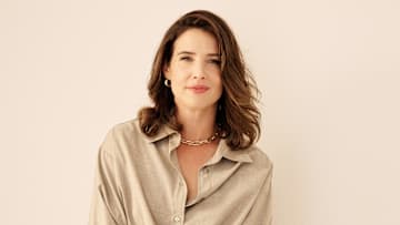 Getty Images Portrait Studio Presented By IMDb And IMDbPro At The Intercontinental Hotel Toronto,